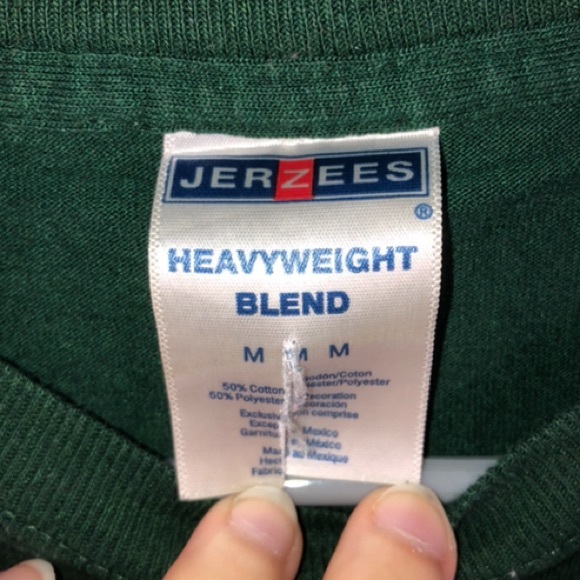 Florida t-shirt - Picture 4 of 6